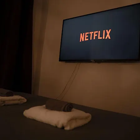 Appartement Entire 1bd - 42m2 - 5e Paris